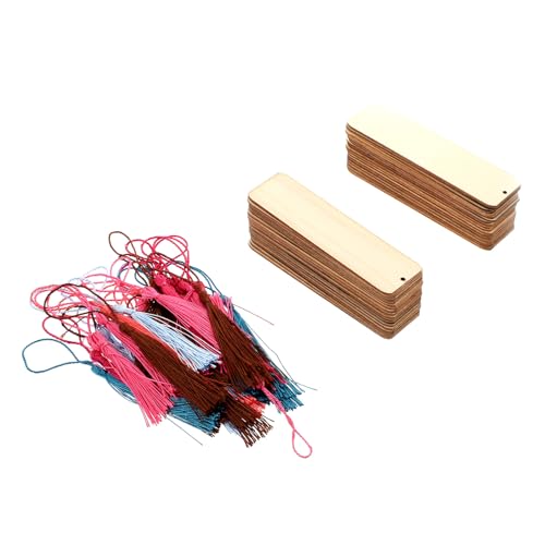 BESTonZON NtgANZT[pؐubN}[N ^bZty[W}[J[ [nhCh fގgp