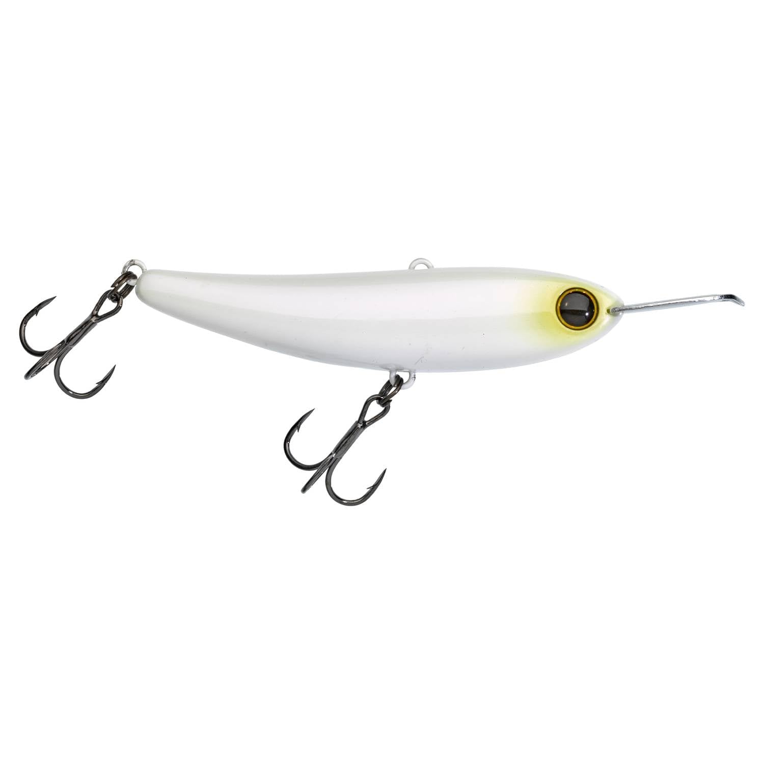 Illex Riser Bait 008 Wobbler 8cm 21,7g