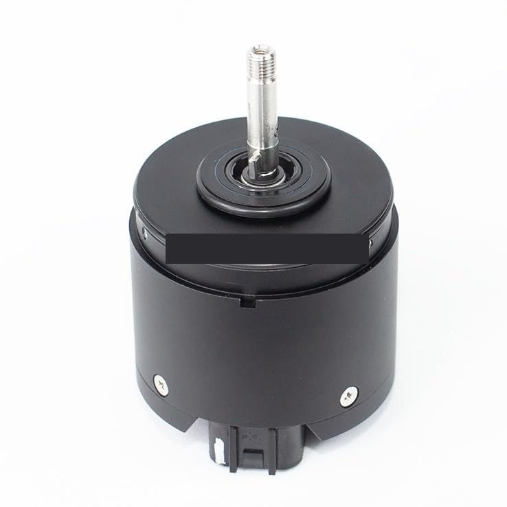 Moteur centrifuge drone agricole DJI Agras T40 T50 T20P atomiseur de rechange