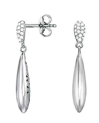 Esprit ESER93036A000 Esprit ESER93036A000