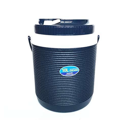 Z-Storage Cubos De Hielo Cover