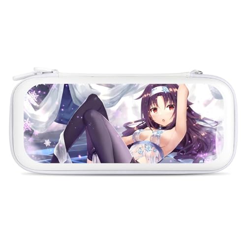 ソードアート・オンライン セット！ 収納BOX付き Amazon.co.jp: 【Blu-ray】ソードアート・オンライン アリシゼーション