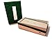Mounds 8 Inch Portable Youth Baseball Pitching Mound w/Modular Base - Great for Ages 12-15Q