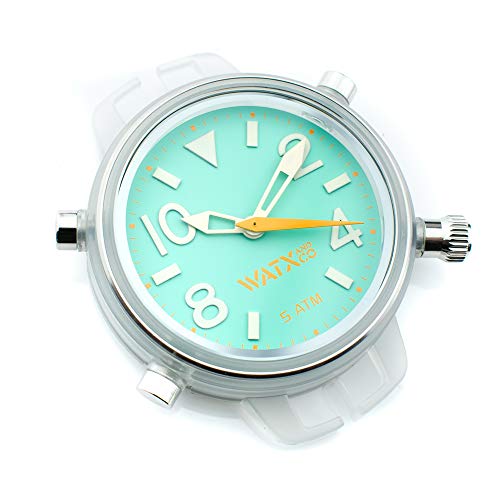WATXCOLORS WATCHES Mod. RWA3067