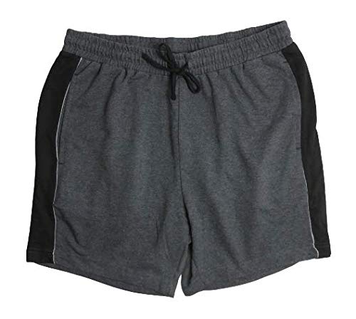 Lower half pant Clearance