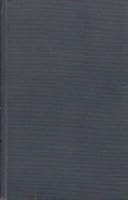 The Expansion of Russia in East Asia, 1857-1860 B002KY62IS Book Cover
