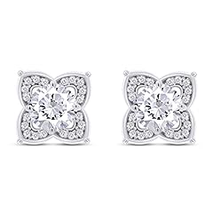 white-gold-plated-silver