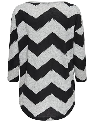 ONLY Female Top ONLELCOS Top – Ansicht 4