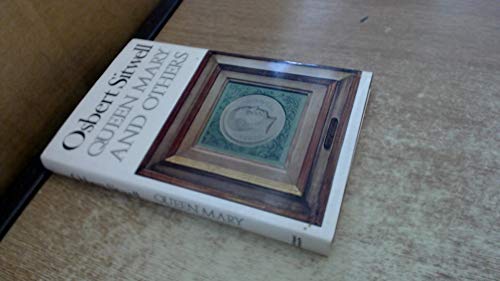 Queen Mary and others