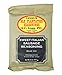 A.C. Legg INC Sweet Italian Sausage Seasoning