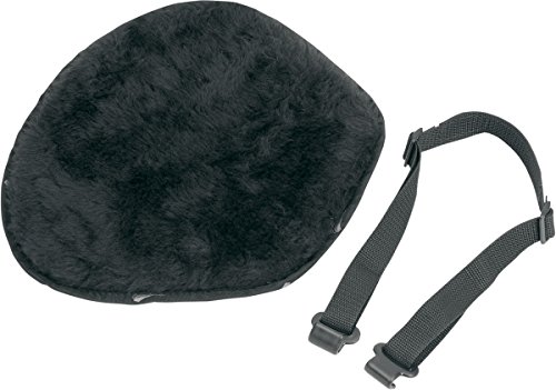 7 Best Sheepskin Motorcycle Seat Pads (Researched and Compared)