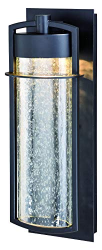 Return to product information