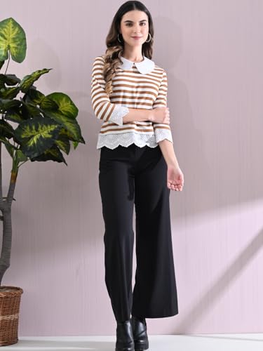 Image of Women Women Top