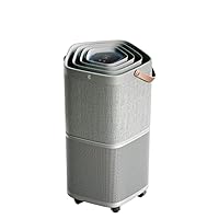 エレクトロラックス 空気清浄機 脱臭 17.5畳 EP32-28SWA エレクトロラックス 空気清浄機 脱臭 17.5畳 EP32-28SWA UltimateHome