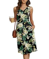 A:yellow Green Leaf Lily