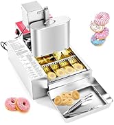 Small manufacture image 8