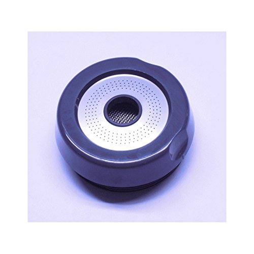 KVK 【KPS375BG/800】 旧MYMFB273GK5E等用散水板 旧MYM補修部品>旧MYMキッチン・洗面シャワー部品