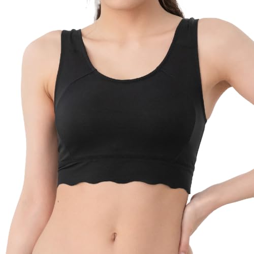 [�O�����A] �m�����C���[�u�� �����E�u�� 24H�����L�[�v �y������×�y��×�L�k���z �J�ԃ��C�N �e�� ���錓�p �����ɂ��� �i�C�g�u�� �u���W���[ ���f�B�[�X �傫���T�C�Y �������T�C�Y �J�b�v�t �Z�b�g�A�b�v�\ LL70 �u���b�N FT0424