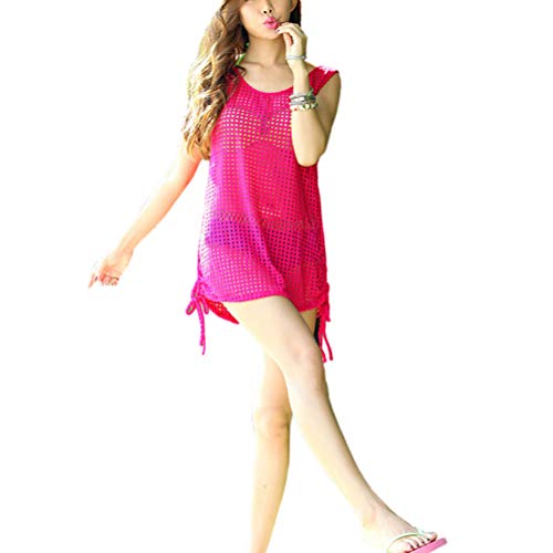 Lioobo maiô de uma peça com alças cruzadas para mulheres tamanho 3GG