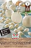 Sperli