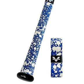 現在生産不可　ハンターMAX　メタルハンター　ナイスハンター　グリップテープ新品 現在生産不可 ハンターMAX メタルハンター ナイスハンター