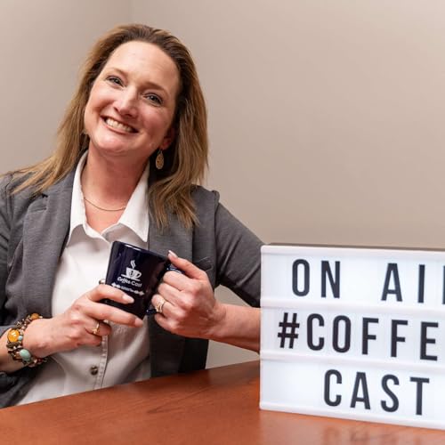 Ep. 4 Jean Voigt: Nurturing Self-Worth and Potential in Every Child