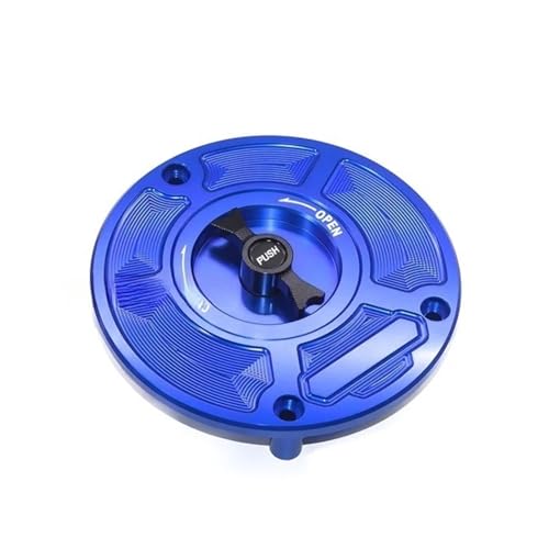 oCÑK\LbvJo[ CB CB400 CB500 CB1300 CBR CBR250R L[X oCNR^NLbv ANZT[ oCNLbv RKXLbv