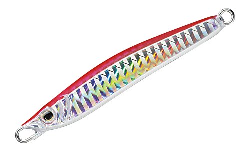 10%OFFۥߥ(SMITHLTD)᥿른륢TGӥޥCB90mm100g졼ԥ#7
