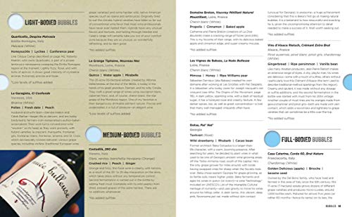 Natural Wine: An Introduction to Organic and Biodynamic Wines Made Naturally