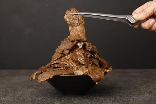 熊本県産 黒毛和牛 タレ漬け 焼肉 約1.5kg (約500g×3パック)