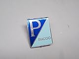 Piaggio