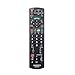 Produktbild Ersatz Fernbedienung für Panasonic N2QAYB000350 Fernseher TV Remote Control / 045 / Neu