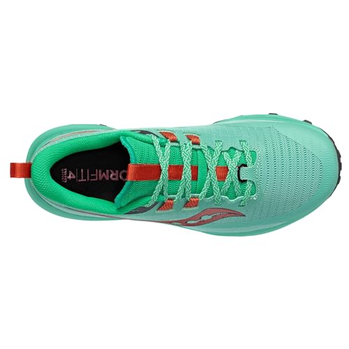 Image of Saucony Women's Peregrine 13