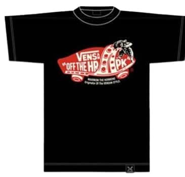 Amazon | マキシマムザホルモン VENSAN OFF THE HRPK 半袖 T