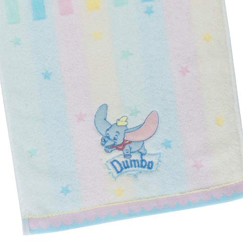 ダンボ新グッズ比較 ディズニーリゾート限定のダンボ新グッズまとめ 最安値比較 ディズニーグッズ比較屋さん 買ってよかった をあなたに