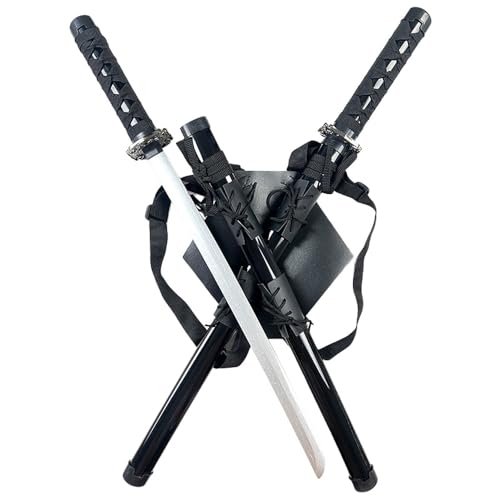 RXv ͑  cosplay ϐg 2{Zbg  |ؐ RX`[p Cxg COSBe Ϗܗp  nEB (75cm͑n pȃ^Cv 2{Zbg+obNpbN)