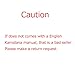 Ofuda Required for Kamidana Shrine Miniature God Shelf Jinjya Religious Charms with English Kamidana PDF