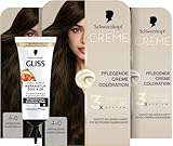 Schwarzkopf Creme Supreme
