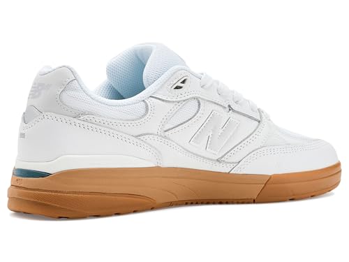 Image of New Balance Adults /Unisex 933 Andrew Reynolds