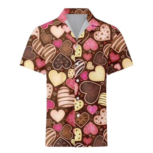 Sueter Hombre Manga Larga Camiseta Manga Larga Hombre Pack Camiseta Deporte Hombre Ropa Black Friday Camisetas Tirantes Hombre Camiseta Portero Mallas Cortas Hombre Chaqueta Morado L