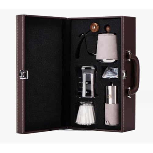 |[^uR[q[ZbginhOC_[tj TCtHET[o[Eߎ҂@ER[q[Pgꎮ RpNgy ϖ [֗ z[EsEMtgObYp (C)