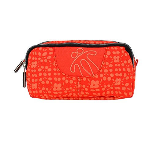 TOTTO Estuches Escolares, Estuches Dos compartimientos, Estampados - Estuche Escolar Dos Compartimentos...