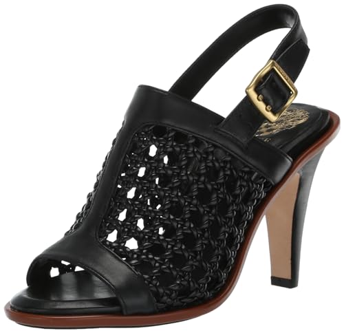 Vince Camuto Women's Findri Heeled Sandal