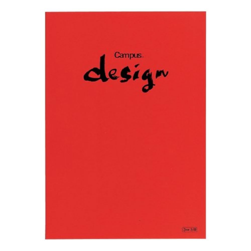 【裁断済み】研修ノート12冊セット 裁断済み】研修ノート12冊セット