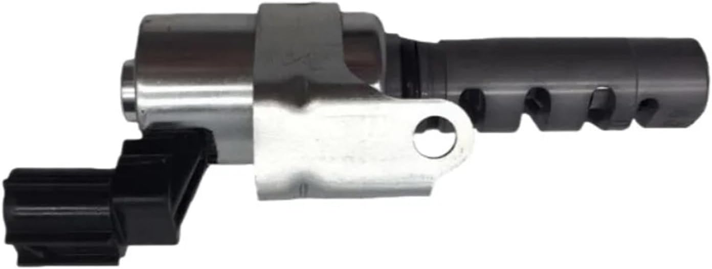 15330-74040 Control Valve