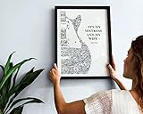 Thèmes : Musique, Femmes célèbres, Personnage culte, Chiens