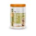 POINTPET Probiotics for Dogs with Digestive Enzymes - Relief from Diarrhea, Dry and Itchy Skin, Gas, Constipation, Allergies - Dog Probiotic Supplement, 120 Soft Chews
