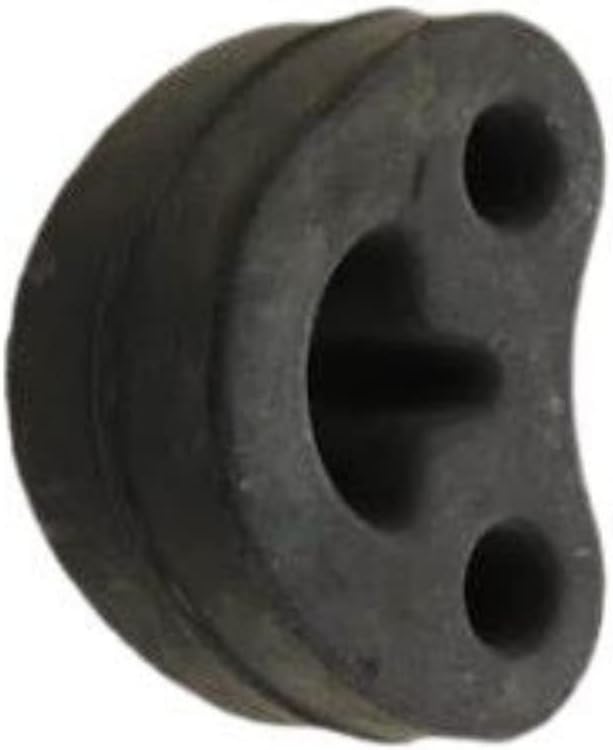 1 PC/SET OF 1294920282 1294900037 MUFFLER HANGER (MOLEI-AUTO)