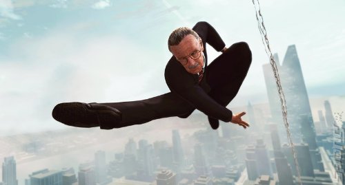 The Amazing Spider-Man videojuego de importación inglesa 3