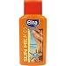 Produktbild OSMAWERM GMBH Sonnenmilch LSF 20 200ml 4326470173911